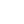 review-button-1