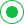 review-button-0