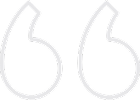 left-arrow